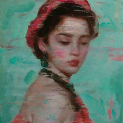 Furry绘画改稿技巧兽圈社群